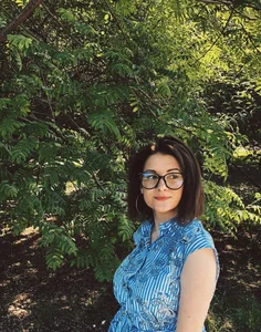 elise_sweet Public Poză 2