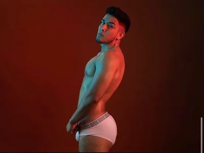 alangreek1のloveの枚の写真