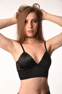 DoubleMeow For everyone টি ছবি