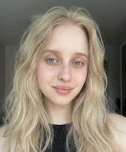 ShauntaAscher Public Immagine 