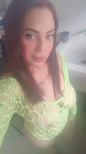 TiffanyMoons_01asi soy yo Bild 5