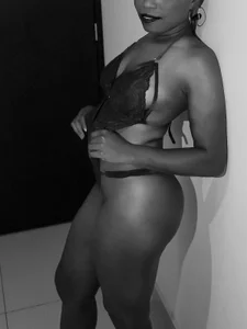 sexi