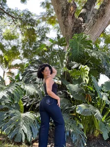 KasiaHall Birthday suit only. 🎂🖤 Unwrap me. slika 7