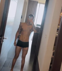 suck me cock de jam_reina01  Imagens