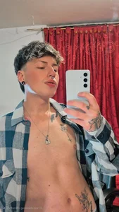 Green_acid01 after bathing รูป  7