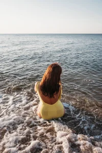 Public od EverlastBlum  3 snímek