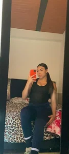 Public de roxyy_foxyy  Imagens