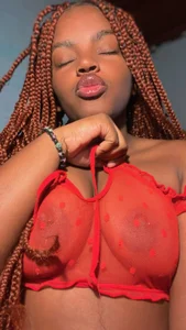 Naoy_Khol Girl Bad Pic