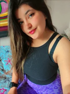 _alice34 CASUAL 😈 Pic 5