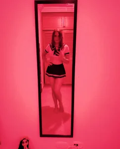 Catnessa Public Gambar 9