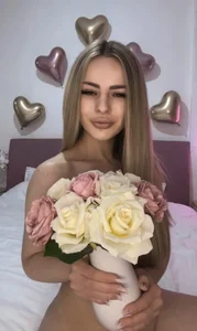 NATALLYxo Public Fotka 9