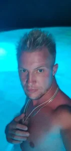 swissguy007 Just me Εικόνα 2