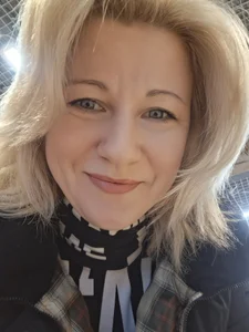 Katerina-Kissa Public зображення 4