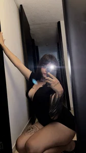 transilbriana: Public ( 3 фото)