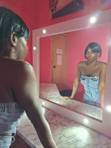 dominikk018 Public Bilde 6