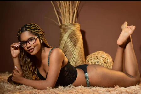 alena_kenner Public Bilde 3