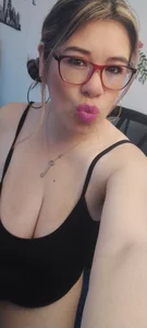 salomesweet13 Public Immagine  9