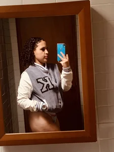 Public