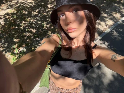 lexira1n Public صورة واحدة|lexira1n Public صورتان|lexira1n Public  4 صور|lexira1n Public  4 صورة