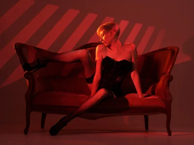 Caliiie-of Public Pic