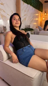liamoon_1 Public Pic 7