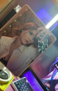 Innocent_Flame Public Pic 4