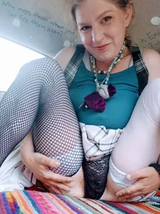 Evalain_shadow Teasers 사진 2