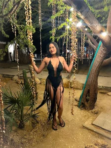 LiaObrien come enjoy this beautiful view with me, vacation 2024 ⭐😍 Pic 4