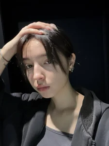 KateMiragee Public Billede 2