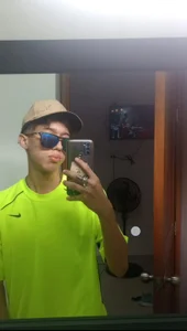 skinny_bigcock02 Public Immagine 