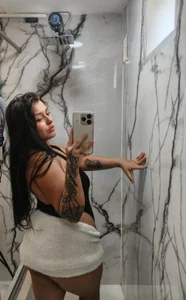 Selene_blake 🦋🍭 Foto 2