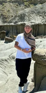 kamal_wolff Public Poză 4