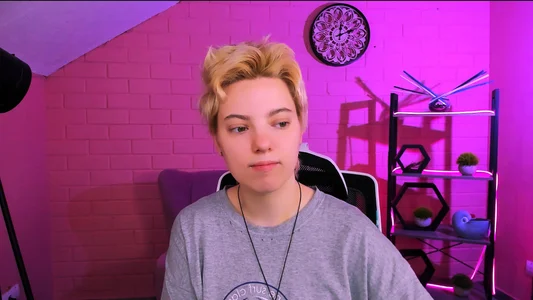 RocKStone_ Today is strange! Pic 6