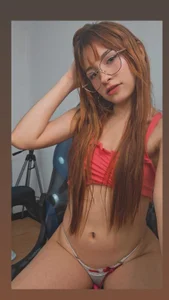 Emma_bennet18 Public Kuva 5
