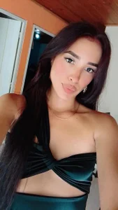 SOPHIATRISTA Public 사진 3