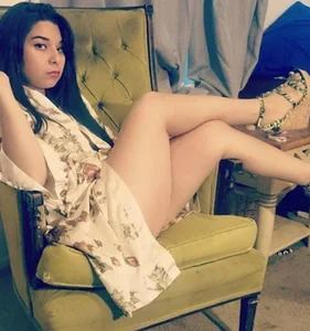 karmasita Public Pic 4