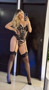 MissLinda 🖤 Pic 7