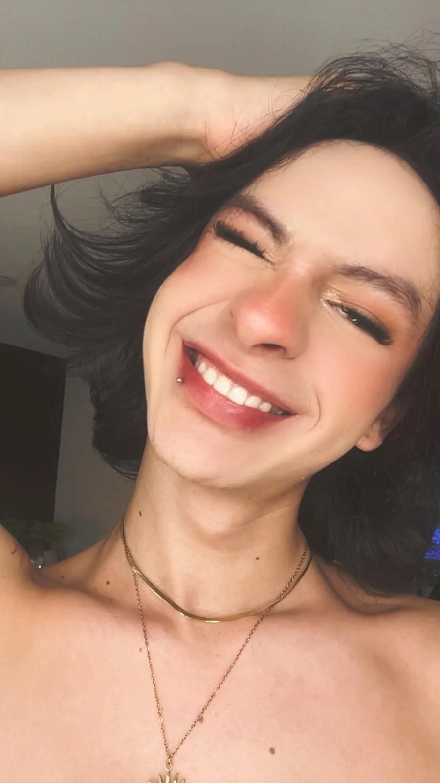Трендове зображення  7172 EmmyFox__