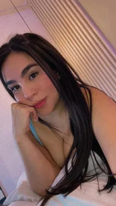 ariiablake_ Public Pic