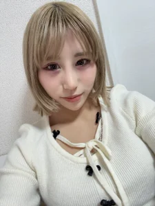sakura_miniのアルバムの 4枚の写真