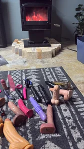 Choose your weapon od d-dirtydog  2 snímek