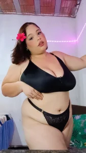 yumiicat22 Public зображення 3