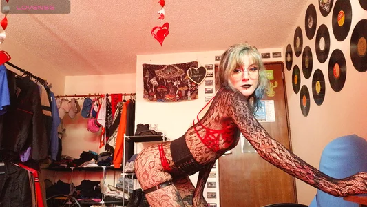 Rossiee_huntt I want to be with you, my love, and rip your pants off🔥 Pic 4