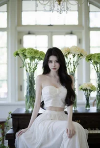 aceekie-nana Public Pic 6