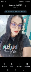 scarlet__ray_ kullanıcısının Curvy love 💦❤️🥂 albümü -  6 fotoğraf