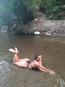 ameliefederline11のaire libreの 4枚の写真