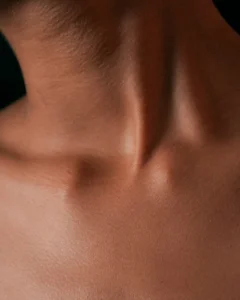 Natural girl od Cooper-Reds  4 snímek