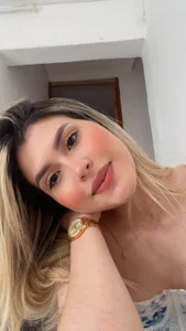 Abby_rosset Sexy girl ♥♥ Pic 5