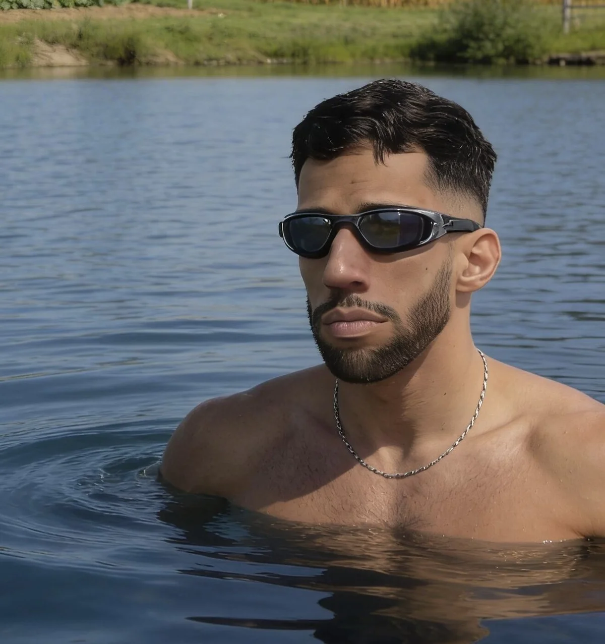 Karim_mansur Populært foto 600