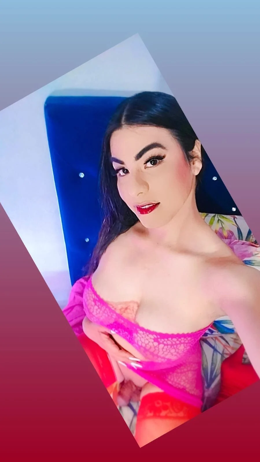 Трендове зображення  207 Aliice_Doll